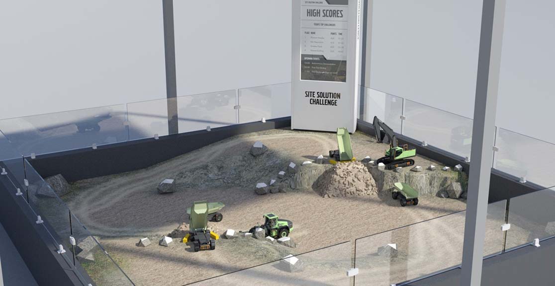 国产乱老熟妇吃嫩草