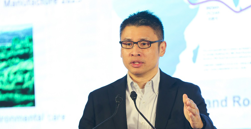 国产乱老熟妇吃嫩草-国产毛片精品一区二区色欲黄A片-国产不卡av电影在线-91精品国产91久久久无码色戒-亚洲福利在线观看中国区总裁岑家辉发表演讲