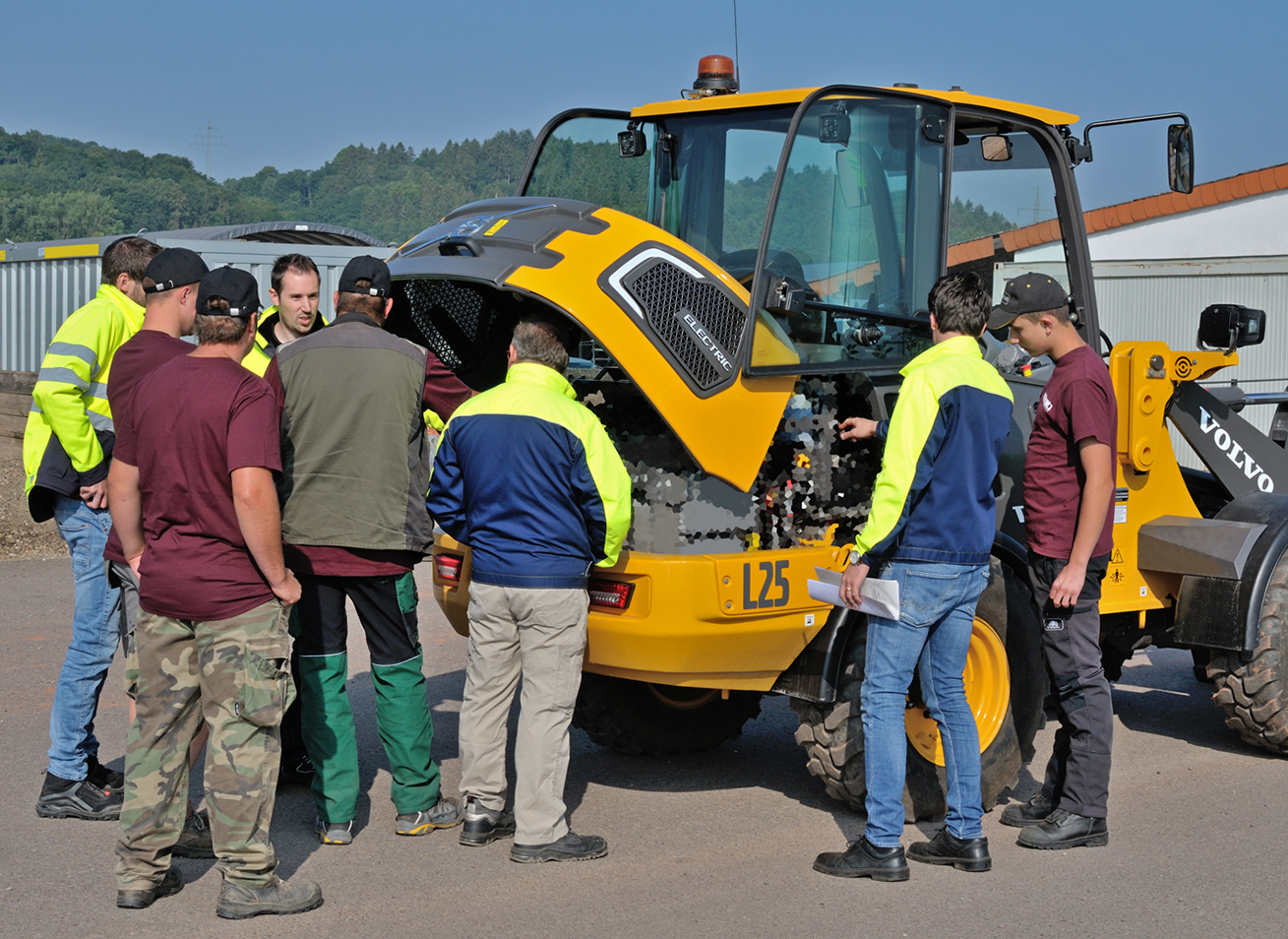 volvo-ce_press-release_first-electric-wheel-loader_03