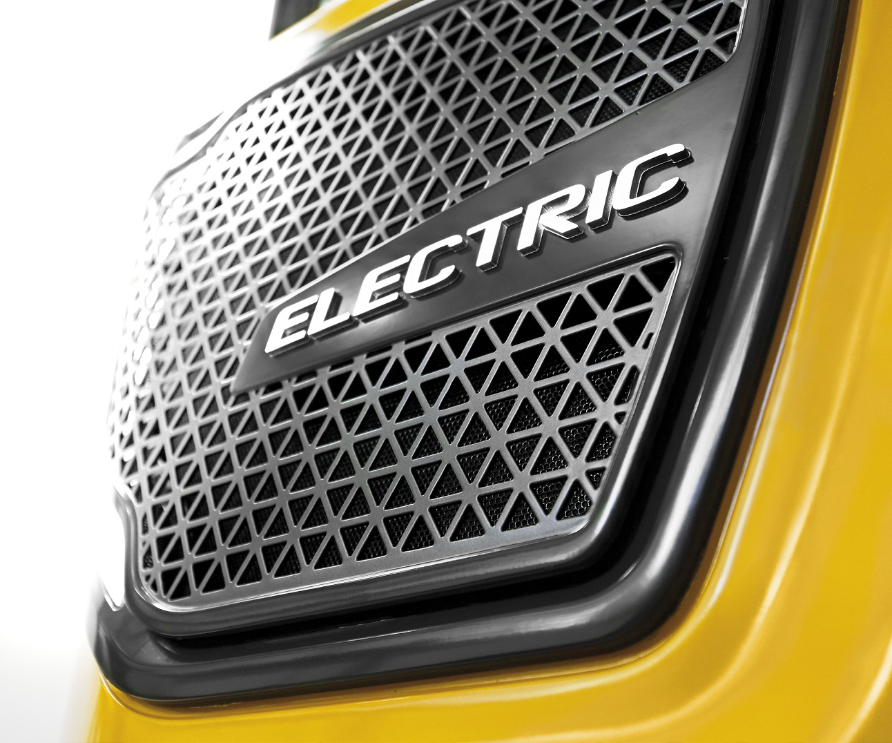 Volvo Group demonstrates commitment to Chinese customers_02