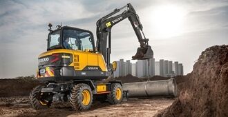 volvo-benefit-compact-excavator-ew60-cn4-boosted-performance-2324x1200