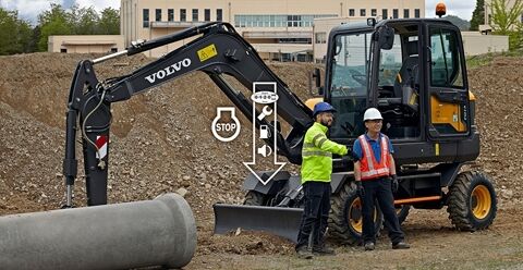 volvo-feature-compact-excavator-ew60-cn4-auto-engine-shutdown-serviceability-2324x1200