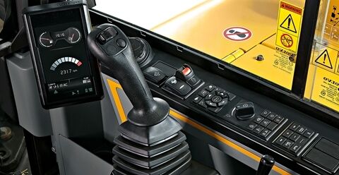 volvo-feature-compact-excavator-ew60-cn4-ease-of-control-larger-cab-2324x1200