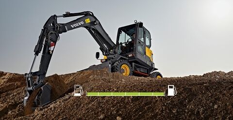 volvo-feature-compact-excavator-ew60-cn4-low-fuel-consumption-serviceability-2324x1200