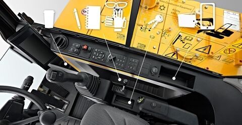 volvo-feature-compact-excavator-ew60-cn4-operator-convenience-larger-cab-2324x1200
