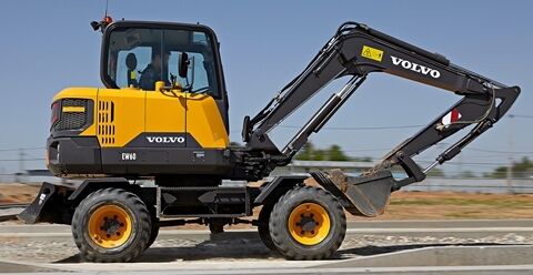 volvo-feature-compact-excavator-ew60-cn4-wheeled-performance-boosted-performance-2324x1200