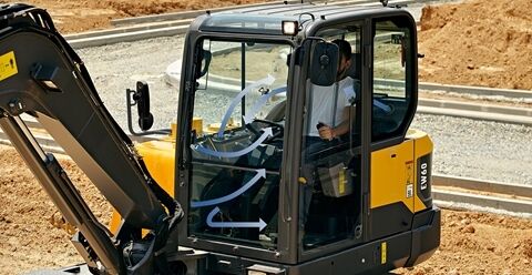 volvo-feature-compact-excavator-ew60-cn4-work-in-comfort-larger-cab-2324x1200