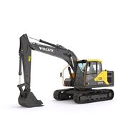 volvo-find-crawler-excavator-ec130-cn4-1000x1000