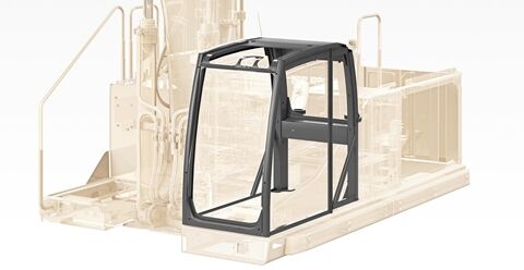 volvo crawler excavators ec200e china iv