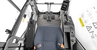 volvo-benefit-crawler-excavator-ec220-cn4-the-best-cab-around-2324x1200