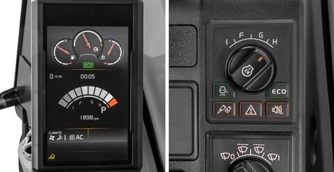 volvo-feature-crawler-excavator-ec220-cn4-a-fuel-efficient-mode-proven-engine-technology-2324x1200