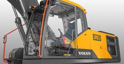 volvo-feature-crawler-excavator-ec220-cn4-best-in-class-visibility-the-best-cab-around-2324x1200