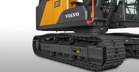 volvo-feature-crawler-excavator-ec220-cn4-built-to-last-built-for-productivity-2324x1200