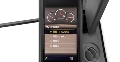 volvo-feature-crawler-excavator-ec220-cn4-customizable-control-pattern-the-best-cab-around-2324x1200