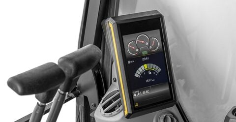 volvo-feature-crawler-excavator-ec220-cn4-new-monitor-the-best-cab-around-2324x1200