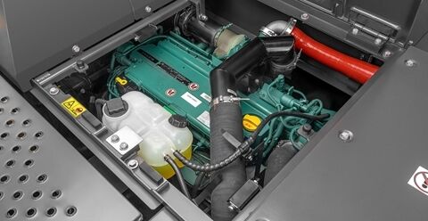 volvo-feature-crawler-excavator-ec220-cn4-proven-engine-technology-built-for-productivity-2324x1200