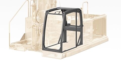 volvo-feature-crawler-excavator-ec220-cn4-safety-first-the-best-cab-around-2324x1200