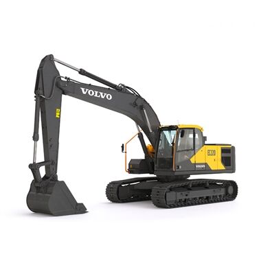 volvo-find-crawler-excavator-ec220-cn4-1000x1000