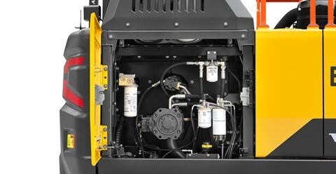 volvo-feature-crawler-excavator-ec250-cn4-less-service-requirements-powered-by-excellence-2324x1200