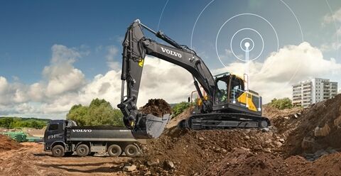 volvo-feature-crawler-excavator-ec250-cn4-machine-monitoring-made-easy-get-the-most-from-your-machine-2324x1200