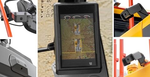 volvo-feature-crawler-excavator-ec250-cn4-see-it-all-safety-inside-out-2324x1200