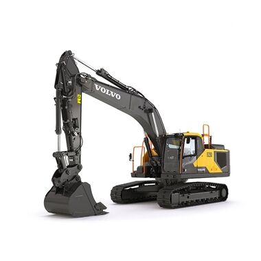volvo-find-crawler-excavator-ec250-cn4-1000x1000