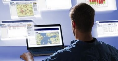 volvo crawler excavators ec300d tier 2–3