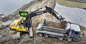 volvo-benefits-crawler-excavator-ec300d-t2-eco-mode-2324x1200