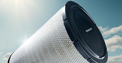 volvo-feature-crawler-excavator-ec300-cn4-every-part-counts-get-the-most-from-your-machine-2324x1200