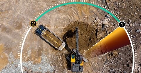 volvo-feature-crawler-excavator-ec300-cn4-know-your-limits-safety-inside-out-2324x1200