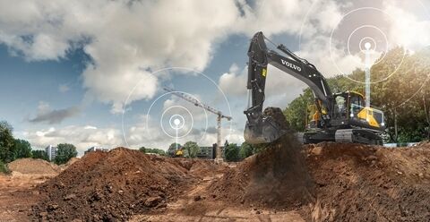 volvo-feature-crawler-excavator-ec300-cn4-machine-monitoring-made-easy-get-the-most-from-your-machine-2324x1200