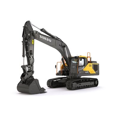volvo-find-crawler-excavator-ec300-cn4-1000x1000