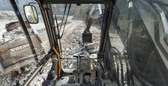 volvo-benefits-crawler-excavator-ec350d-t2-cab-2324x1200