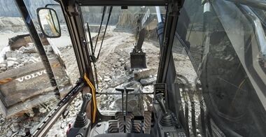 volvo-benefits-crawler-excavator-ec350d-t2-cab-2324x1200