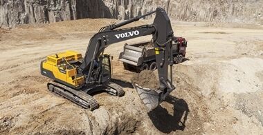 volvo-benefits-crawler-excavator-ec350d-t2-eco-mode-2324x1200