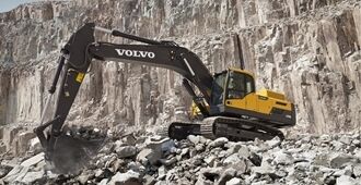 volvo-benefits-crawler-excavator-ec350d-t2-strong-structure-2324x1200