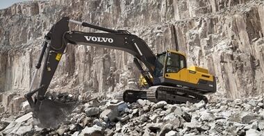 volvo-benefits-crawler-excavator-ec350d-t2-strong-structure-2324x1200