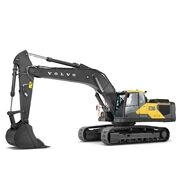 volvo-find-crawler-excavator-ec360-cn4-1000x1000