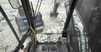 volvo-benefits-crawler-excavator-ec380d-t2-volvo-cab-2324x1200