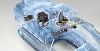 volvo-benefit-crawler-excavator-ec400-cn4-positive-improvement-2324x1200