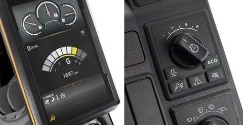 volvo-feature-crawler-excavator-ec400-china-the-best-mode-for-the-job-positive-improvement-2324x1200