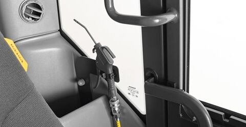 volvo-feature-crawler-excavator-ec400-cn4-cleaning-air-gun-service-with-speed-2324x1200