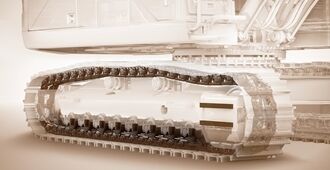 volvo-feature-crawler-excavator-ec400-cn4-durable-by-design-quality-by-design-2324x1200