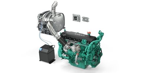 volvo-feature-crawler-excavator-ec400-cn4-proven-engine-technology-quality-by-design-2324x1200