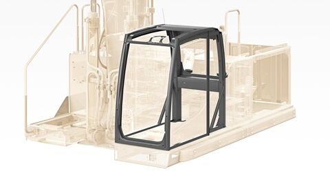 volvo-feature-crawler-excavator-ec400-cn4-safety-inside-and-out-quality-by-design-2324x1200