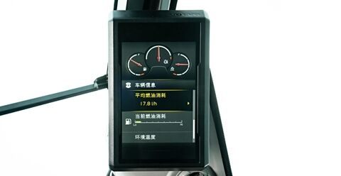 volvo-feature-crawler-excavator-ec400-cn4-stay-in-the-known-positive-improvement-2324x1200