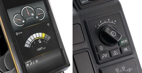 volvo-feature-crawler-excavator-ec400-cn4-the-best-mode-for-the-job-positive-improvement-2324x1200