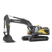 volvo-find-crawler-excavator-ec400-cn4-1000x1000