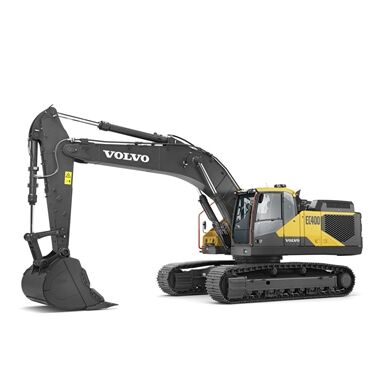 volvo-find-crawler-excavator-ec400-cn4-1000x1000