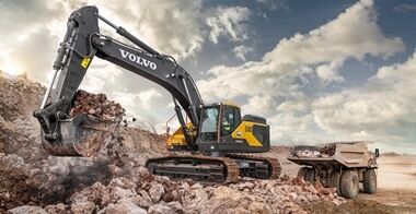 volvo-show-crawler-excavator-ec400-cn4-2324x1200